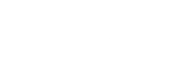 Cirurgia & Vídeo
