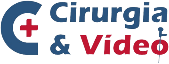 Cirurgia & Vídeo